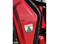 ERS OTOMOTİV BAYİİ'DEN STMAX GF200(3 RENK SEÇENEĞİ)