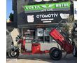 ERS OTOMOTİV BAYİİ'DEN STMAX GF200(3 RENK SEÇENEĞİ)