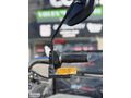 ERS OTOMOTİV BAYİİ'DEN STMAX GF200(3 RENK SEÇENEĞİ)