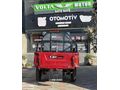 ERS OTOMOTİV BAYİİ'DEN STMAX GF200(3 RENK SEÇENEĞİ)