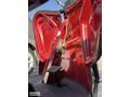 ERS OTOMOTİV BAYİİ'DEN STMAX GF200(3 RENK SEÇENEĞİ)