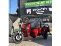 ERS OTOMOTİV BAYİİ'DEN STMAX GF200(3 RENK SEÇENEĞİ)