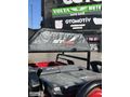 ERS OTOMOTİV BAYİİ'DEN STMAX GF200(3 RENK SEÇENEĞİ)
