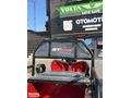 ERS OTOMOTİV BAYİİ'DEN STMAX GF200(3 RENK SEÇENEĞİ)