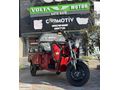 ERS OTOMOTİV BAYİİ'DEN STMAX GF200(3 RENK SEÇENEĞİ)