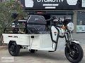 ERS OTOMOTİV BAYİİ'DEN STMAX GF200(3 RENK SEÇENEĞİ)