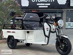 ERS OTOMOTİV BAYİİ'DEN STMAX GF200(3 RENK SEÇENEĞİ)