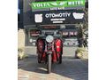 ERS OTOMOTİV BAYİİ'DEN STMAX GF200(3 RENK SEÇENEĞİ)