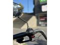 ERS OTOMOTİV BAYİİ'DEN STMAX GF200(3 RENK SEÇENEĞİ)