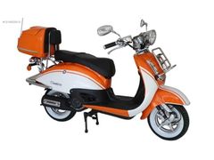 KARDEŞLER MOTOR GÜVENCESİYLE NAKİTE ÖZEL DEV KAMPANYALAR