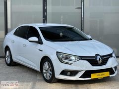 | EZEL AUTO | 2019 MODEL-192.000KM-DEĞİŞENSİZ-1 LOKAL