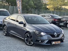 TOUCH PLUS DİZEL OTOMATİK 400BİNTL PEŞİNAT KALANI 24 AY TAKSİT