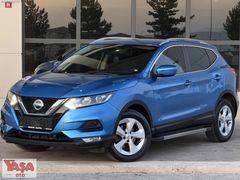 2018 MODEL* 135.000KM* HATASIZ* LANSMAN MAVİ* MANUEL* TEKNA