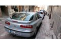Sahibinden Renault Laguna 1.9 dCi Privilege 2003 Model İstanbul