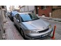 Sahibinden Renault Laguna 1.9 dCi Privilege 2003 Model İstanbul