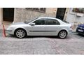 Sahibinden Renault Laguna 1.9 dCi Privilege 2003 Model İstanbul