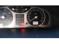 Sahibinden Renault Laguna 1.9 dCi Privilege 2003 Model İstanbul
