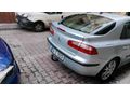 Sahibinden Renault Laguna 1.9 dCi Privilege 2003 Model İstanbul