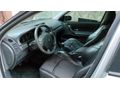 Sahibinden Renault Laguna 1.9 dCi Privilege 2003 Model İstanbul
