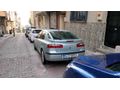 Sahibinden Renault Laguna 1.9 dCi Privilege 2003 Model İstanbul