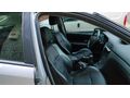 Sahibinden Renault Laguna 1.9 dCi Privilege 2003 Model İstanbul
