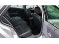 Sahibinden Renault Laguna 1.9 dCi Privilege 2003 Model İstanbul