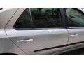 Sahibinden Renault Laguna 1.9 dCi Privilege 2003 Model İstanbul