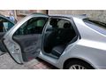 Sahibinden Renault Laguna 1.9 dCi Privilege 2003 Model İstanbul