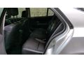 Sahibinden Renault Laguna 1.9 dCi Privilege 2003 Model İstanbul