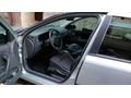 Sahibinden Renault Laguna 1.9 dCi Privilege 2003 Model İstanbul