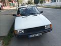 fiyat düştü acil satlık