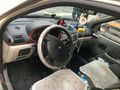 Dosta gider sahibinden temiz Renault Clio 1.5 dCi Authentique 2004 Model