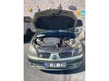 Dosta gider sahibinden temiz Renault Clio 1.5 dCi Authentique 2004 Model