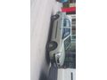 Dosta gider sahibinden temiz Renault Clio 1.5 dCi Authentique 2004 Model