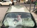 Dosta gider sahibinden temiz Renault Clio 1.5 dCi Authentique 2004 Model