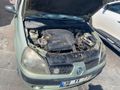Dosta gider sahibinden temiz Renault Clio 1.5 dCi Authentique 2004 Model