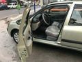Dosta gider sahibinden temiz Renault Clio 1.5 dCi Authentique 2004 Model