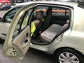 Dosta gider sahibinden temiz Renault Clio 1.5 dCi Authentique 2004 Model