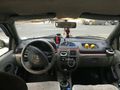 Dosta gider sahibinden temiz Renault Clio 1.5 dCi Authentique 2004 Model