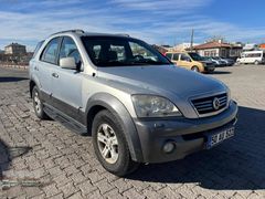 İLK SAHİBİNDEN 280 BİNDE 170 BEYGİR OTOMATİK SORENTO