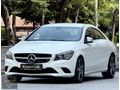 HATASIZ- BAYİ 2014 MERCEDES CLA 200 URBAN- ORİJİNAL 183.000 KM
