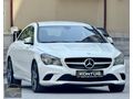 HATASIZ- BAYİ 2014 MERCEDES CLA 200 URBAN- ORİJİNAL 183.000 KM