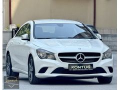 HATASIZ- BAYİ 2014 MERCEDES CLA 200 URBAN- ORİJİNAL 183.000 KM