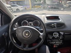 SAHİBİNDEN 6 AİRBAG DİJİTAL KLİMA RENAULT CLİO ÖZEL SERİ NİGHT&DAY FULL+FULL MUAYENE BİTİŞ 2027