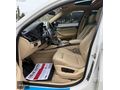 //OĞUZ AUTODAN// X6 4.0 XDRİVE 306HP BAYİ HATASIZ FUL SERVİS BAK