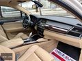 //OĞUZ AUTODAN// X6 4.0 XDRİVE 306HP BAYİ HATASIZ FUL SERVİS BAK