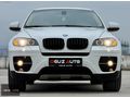 //OĞUZ AUTODAN// X6 4.0 XDRİVE 306HP BAYİ HATASIZ FUL SERVİS BAK