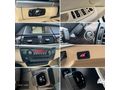 //OĞUZ AUTODAN// X6 4.0 XDRİVE 306HP BAYİ HATASIZ FUL SERVİS BAK
