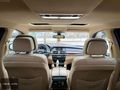 //OĞUZ AUTODAN// X6 4.0 XDRİVE 306HP BAYİ HATASIZ FUL SERVİS BAK