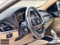 //OĞUZ AUTODAN// X6 4.0 XDRİVE 306HP BAYİ HATASIZ FUL SERVİS BAK